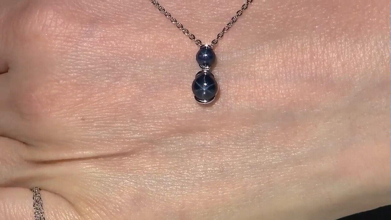 Voir l’enchère du bijou