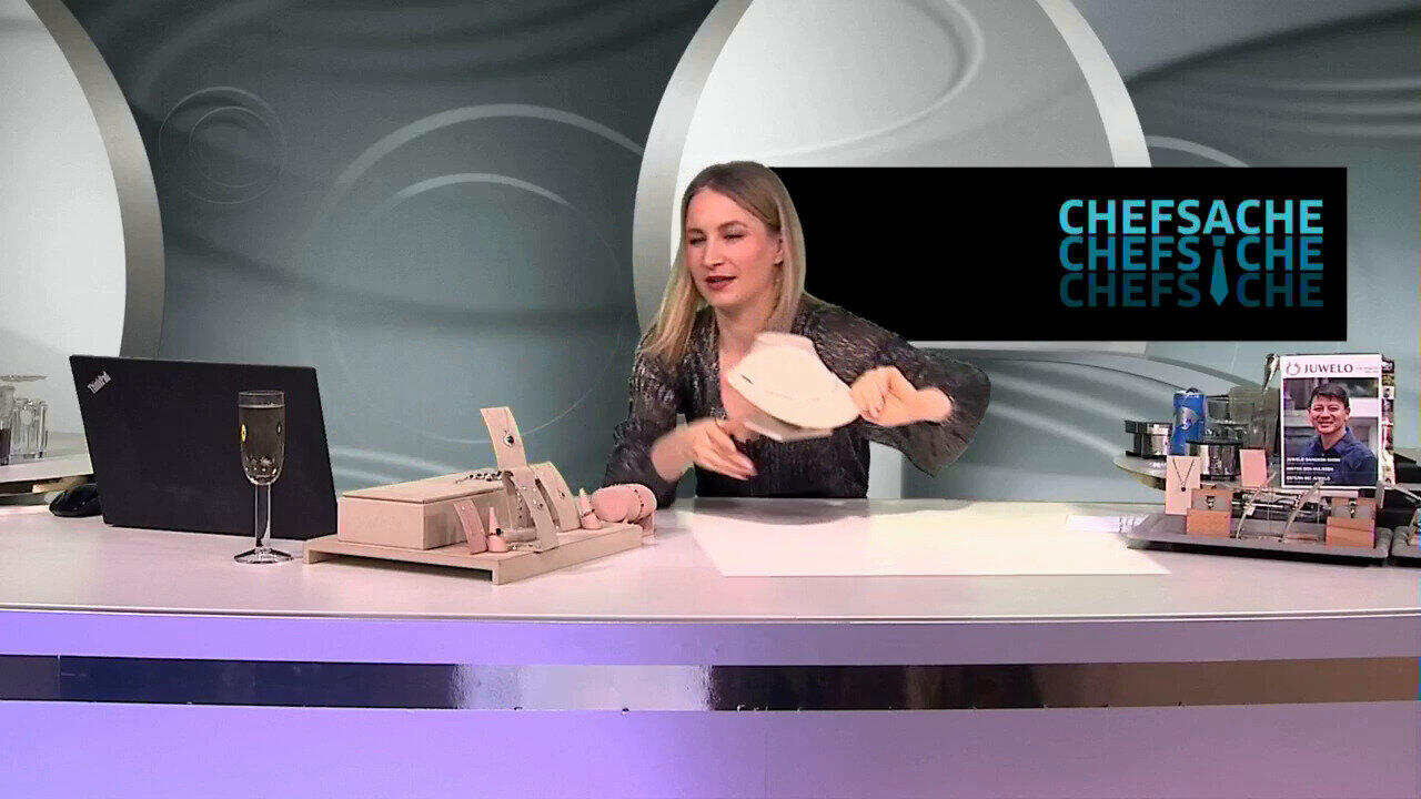 Voir l’enchère du bijou