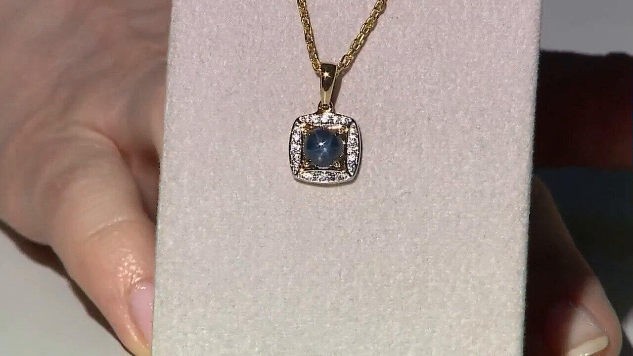 Voir l’enchère du bijou