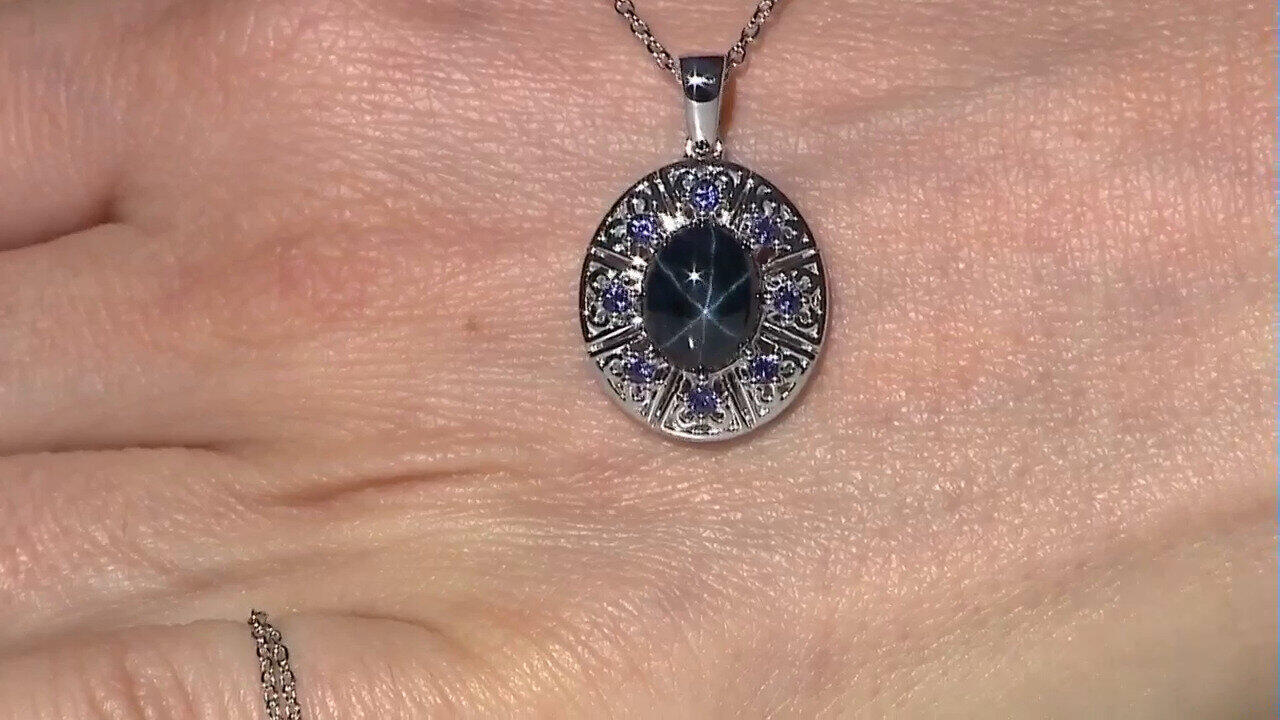 Ver última TV oferta