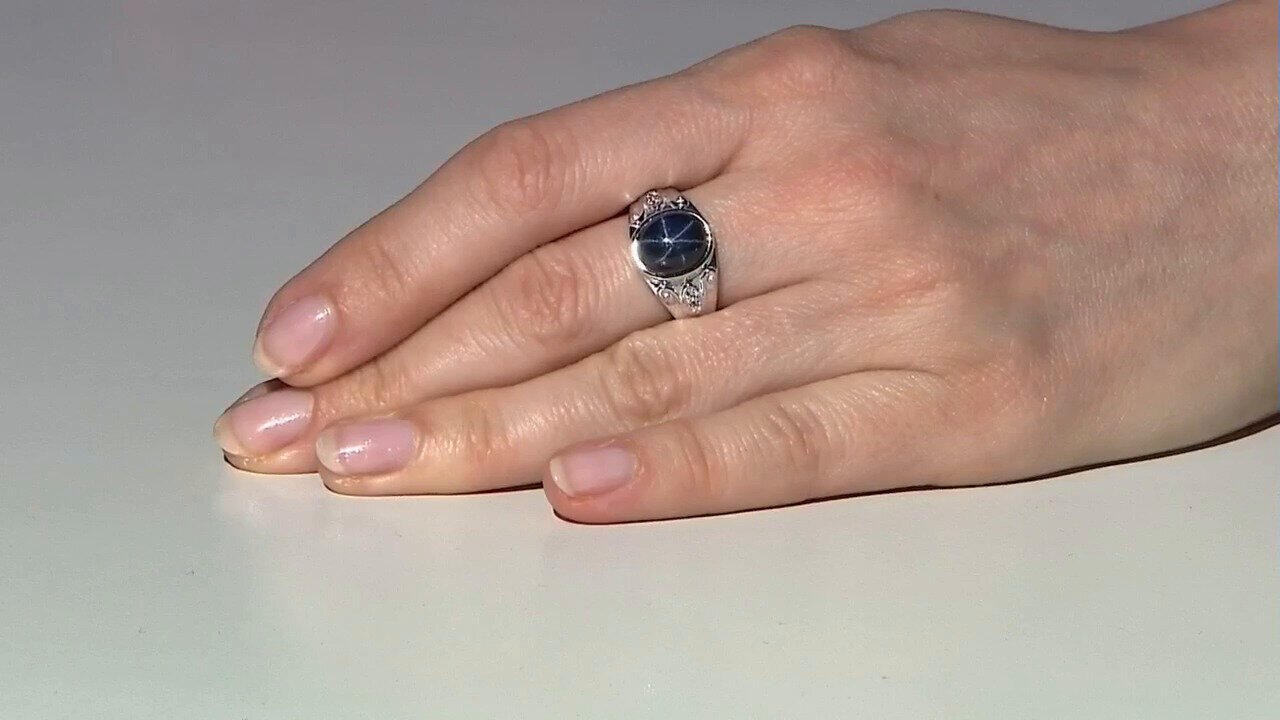 Visualizza l‘ultima asta di gioielli in Tv