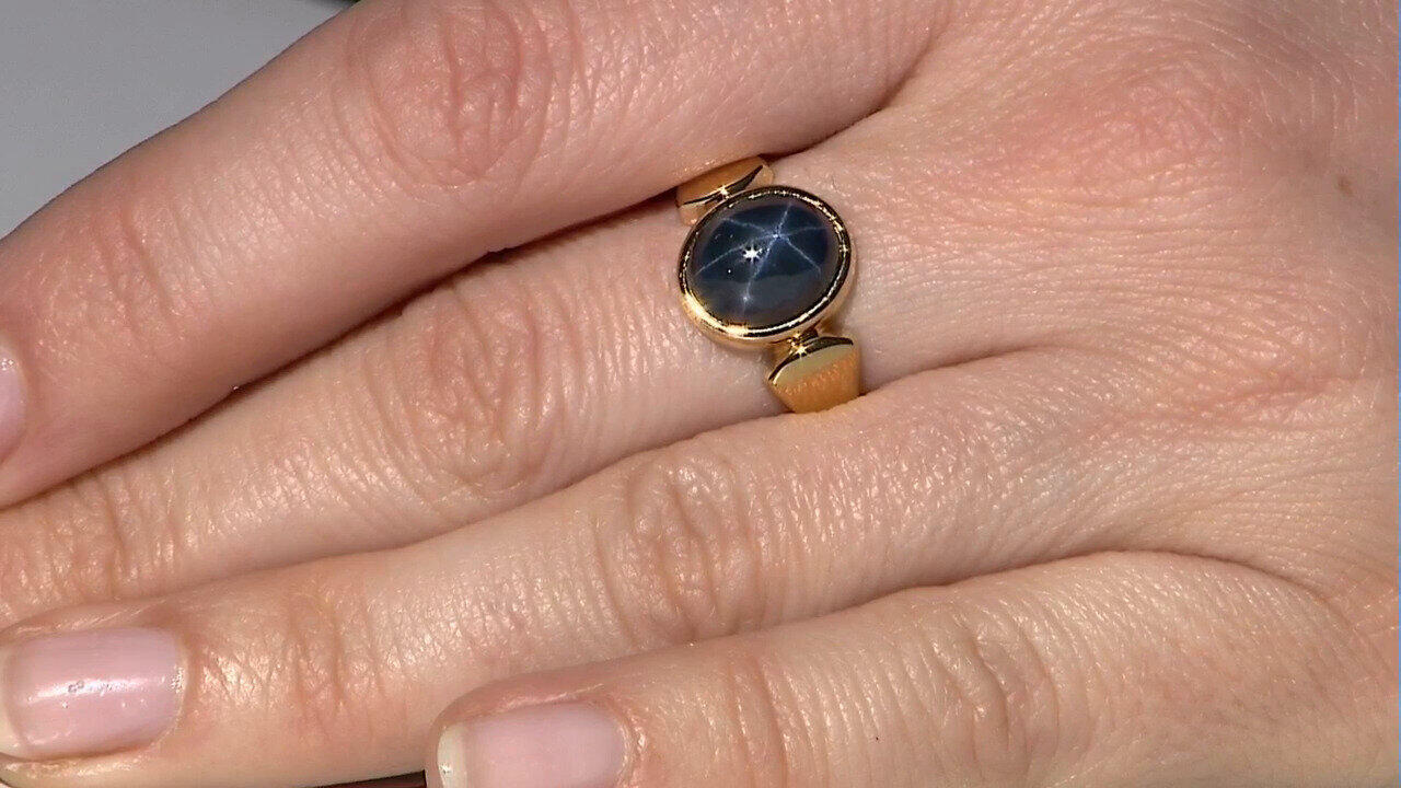 Laatste live aanbiedingen bekijken