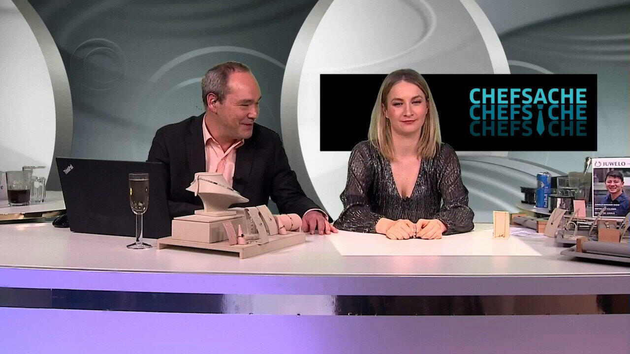 Ver última TV oferta