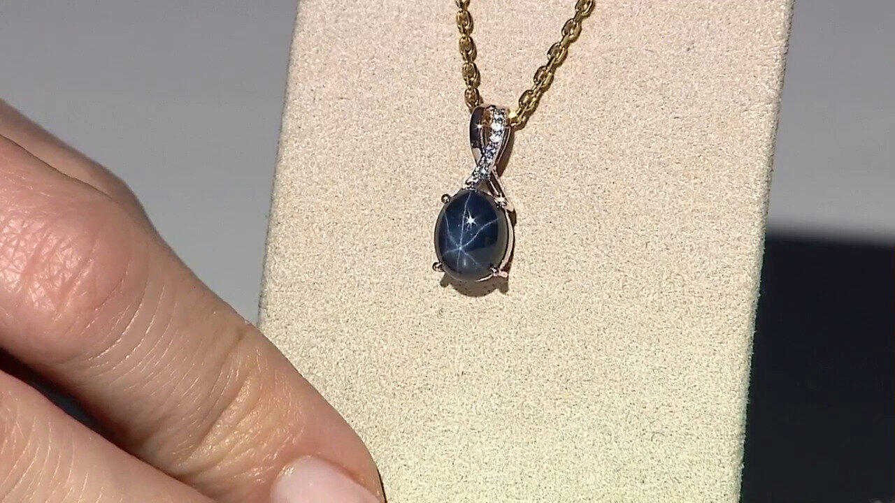 Laatste live aanbiedingen bekijken