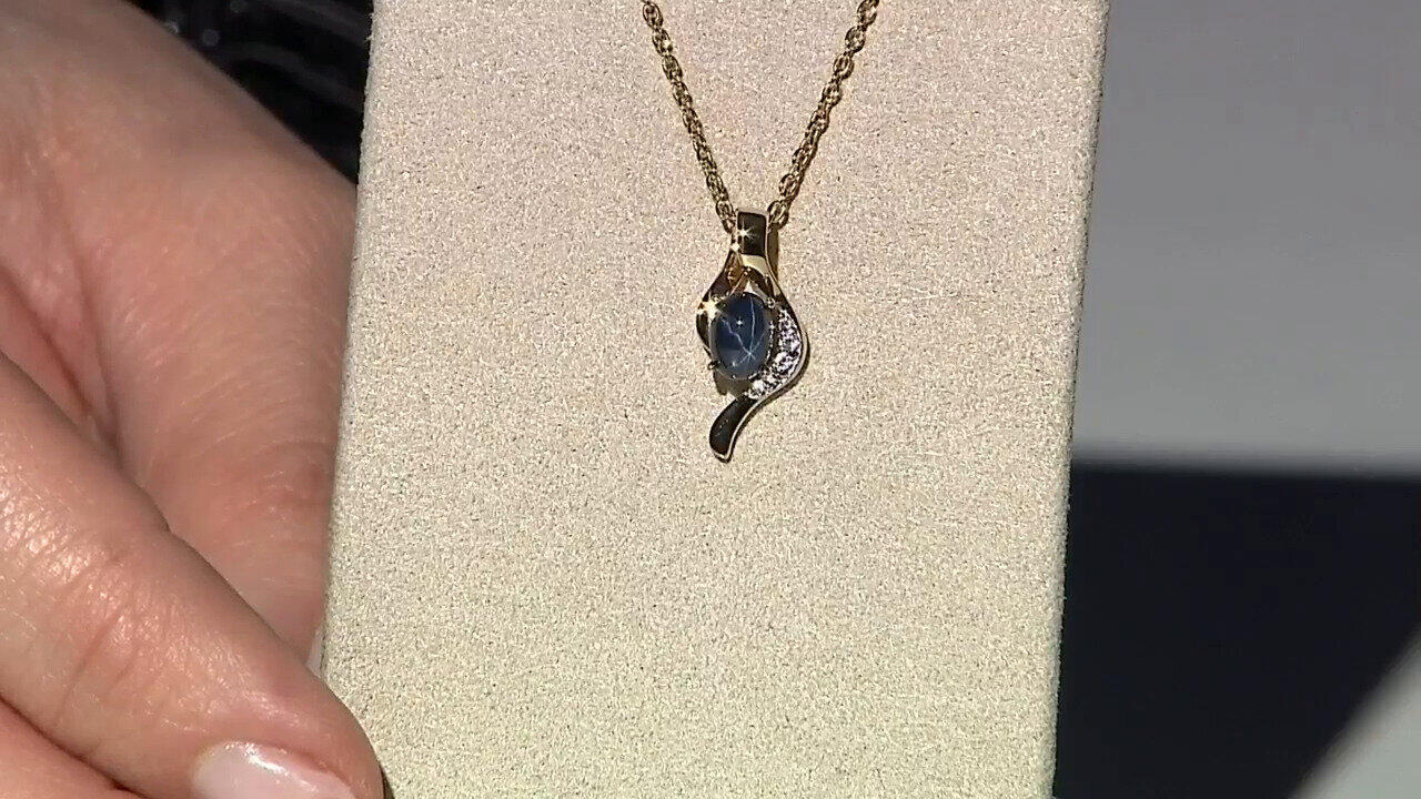 Laatste live aanbiedingen bekijken