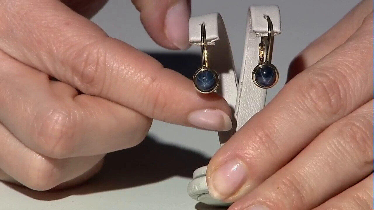 Ver última TV oferta