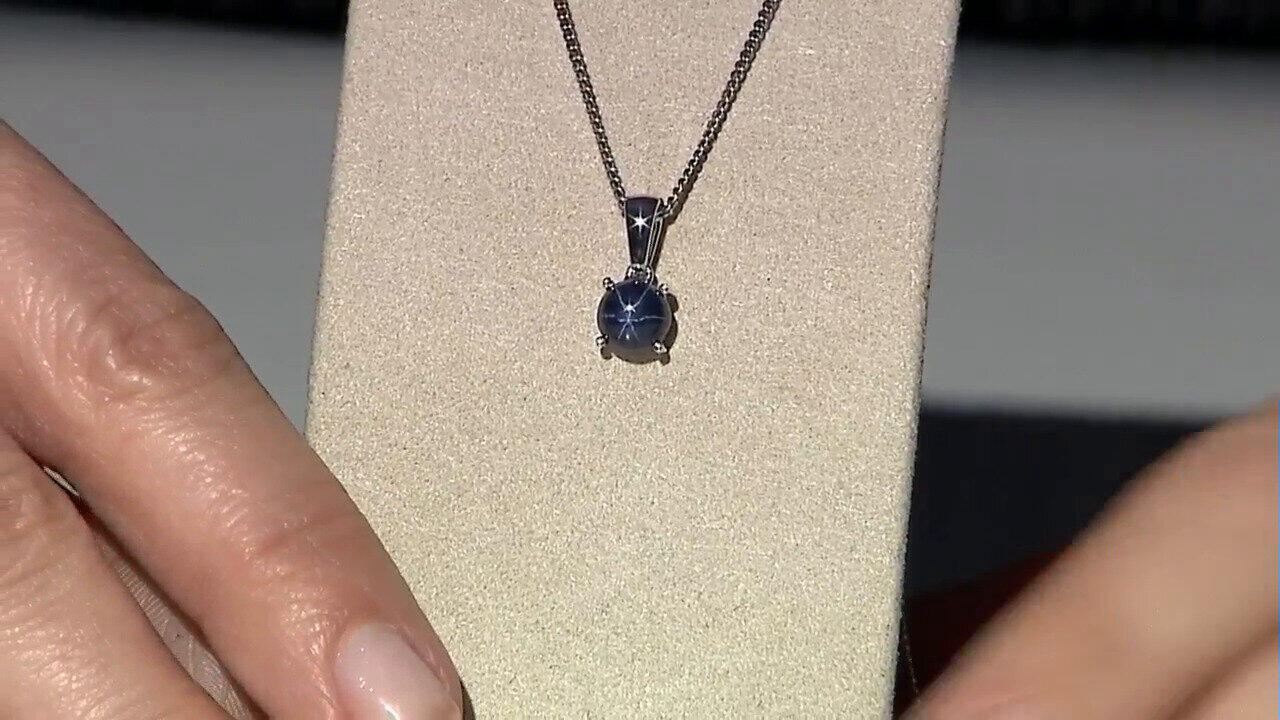 Laatste live aanbiedingen bekijken