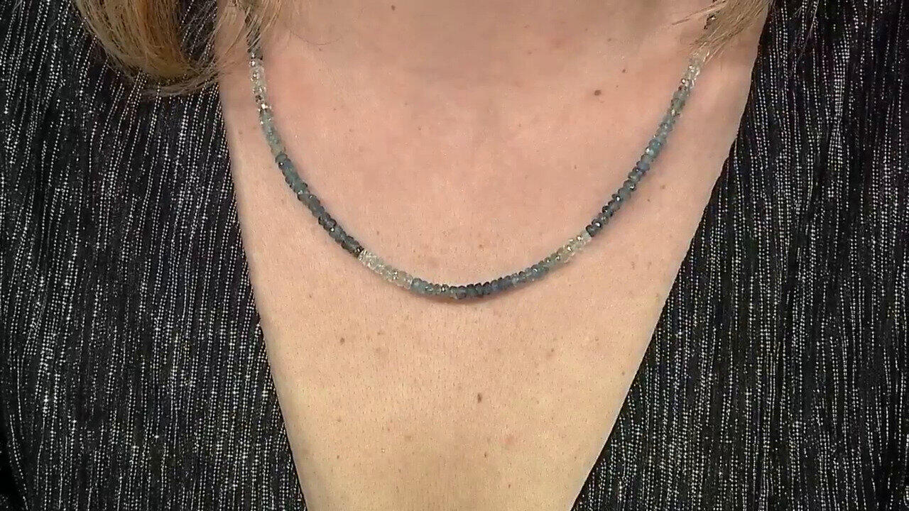 Visualizza l‘ultima asta di gioielli in Tv