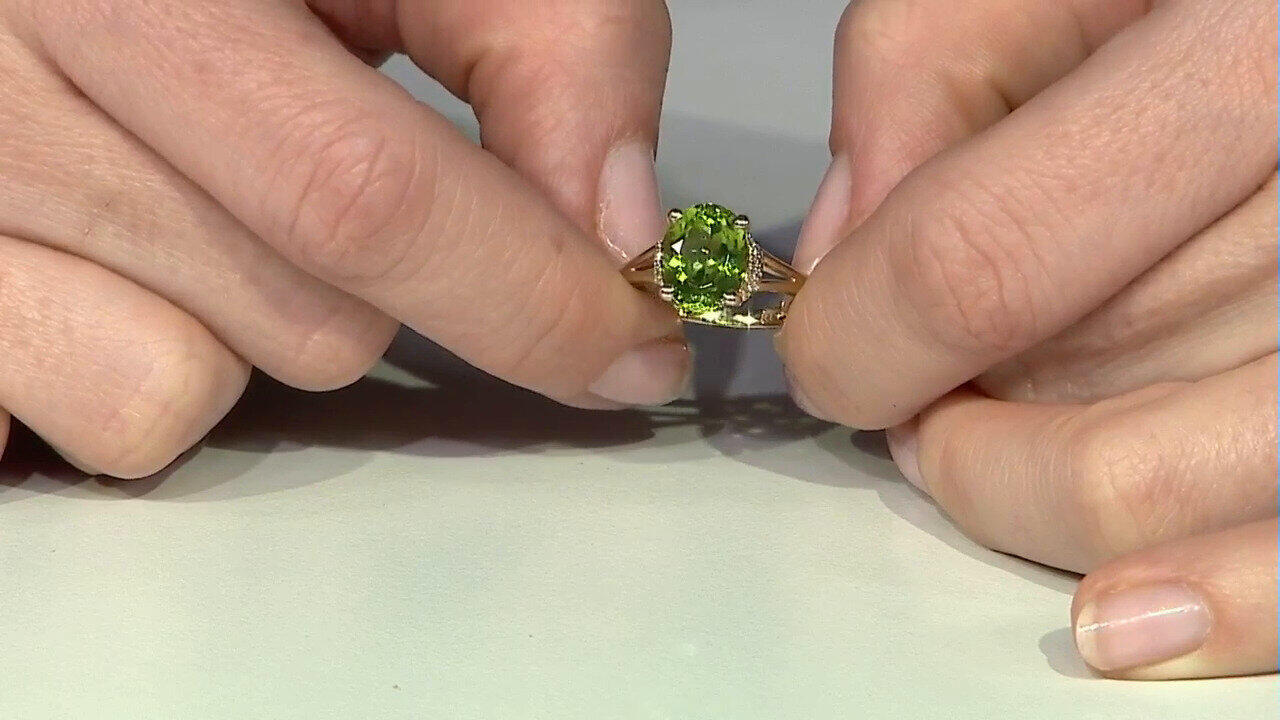 Ver última TV oferta