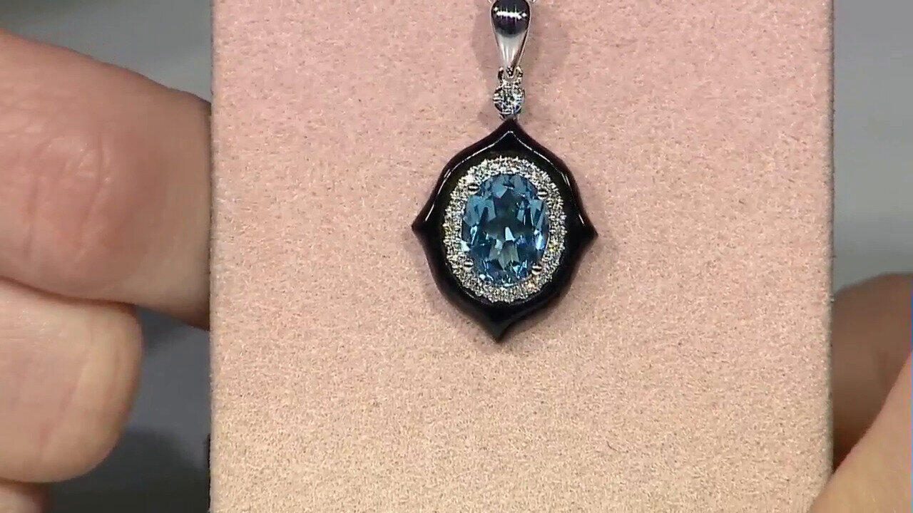 Visualizza l‘ultima asta di gioielli in Tv