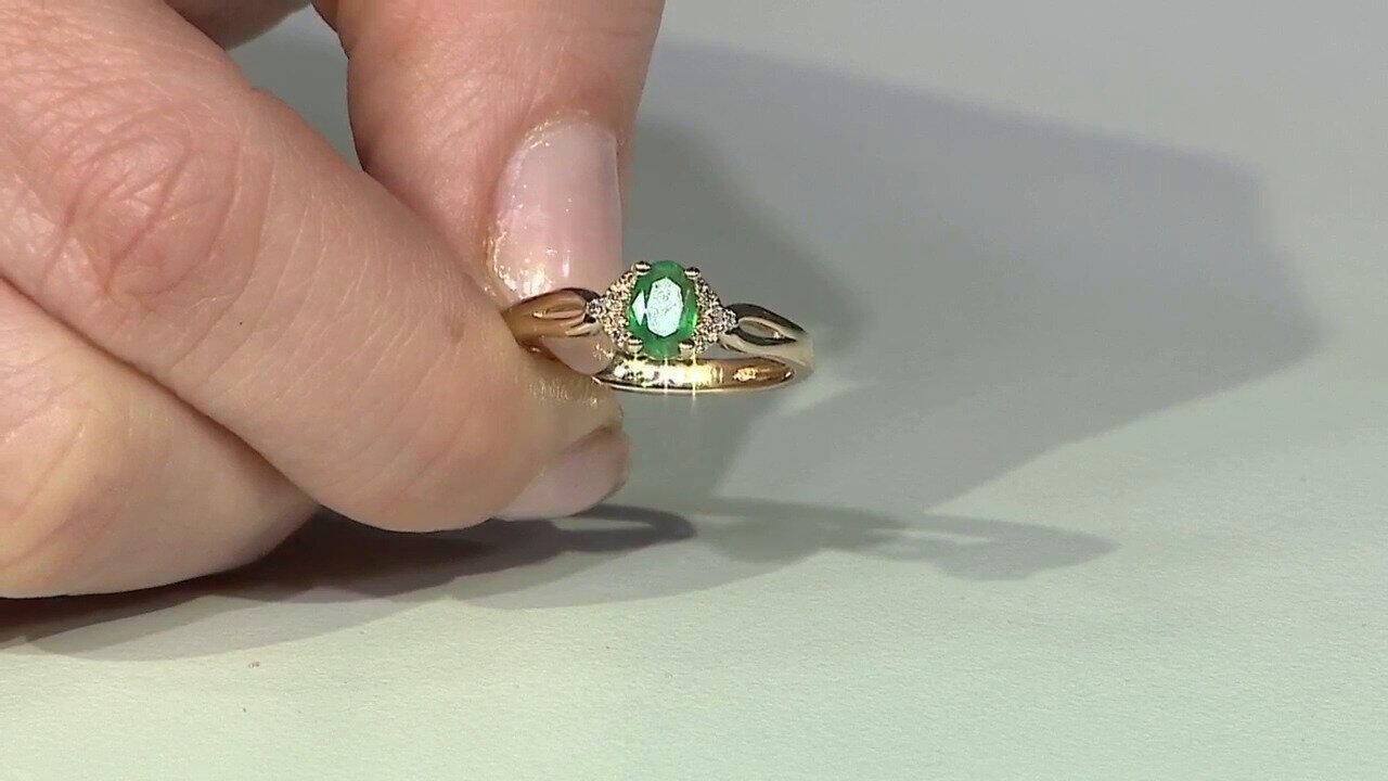 Visualizza l‘ultima asta di gioielli in Tv