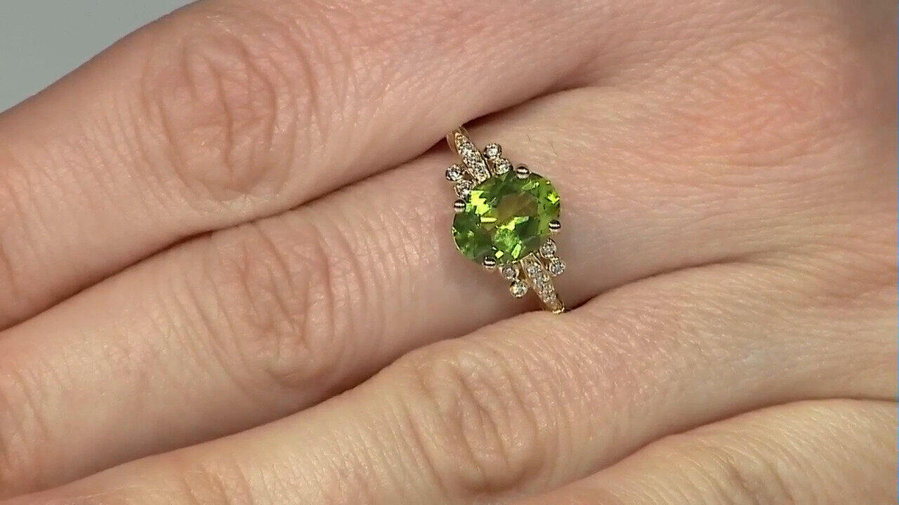 Ver última TV oferta