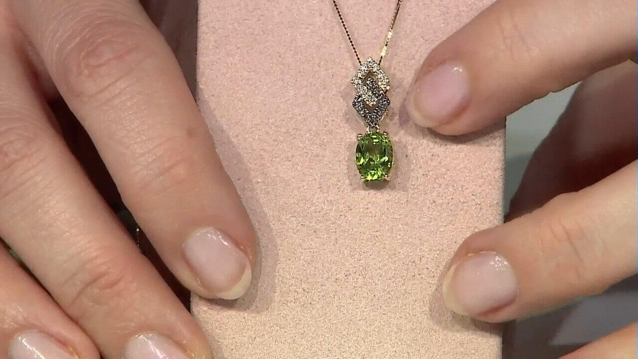 Letzte TV-Show ansehen