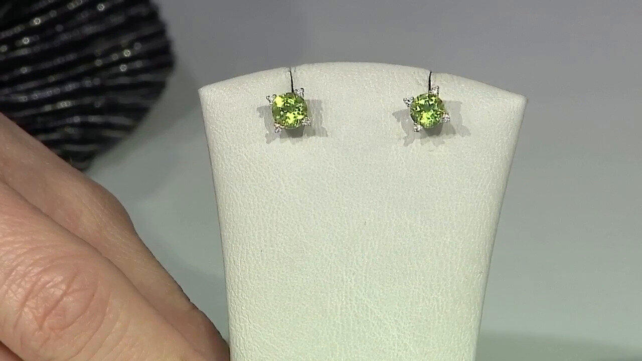 Voir l’enchère du bijou