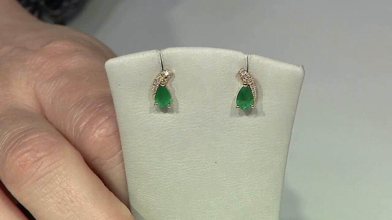 Visualizza l‘ultima asta di gioielli in Tv