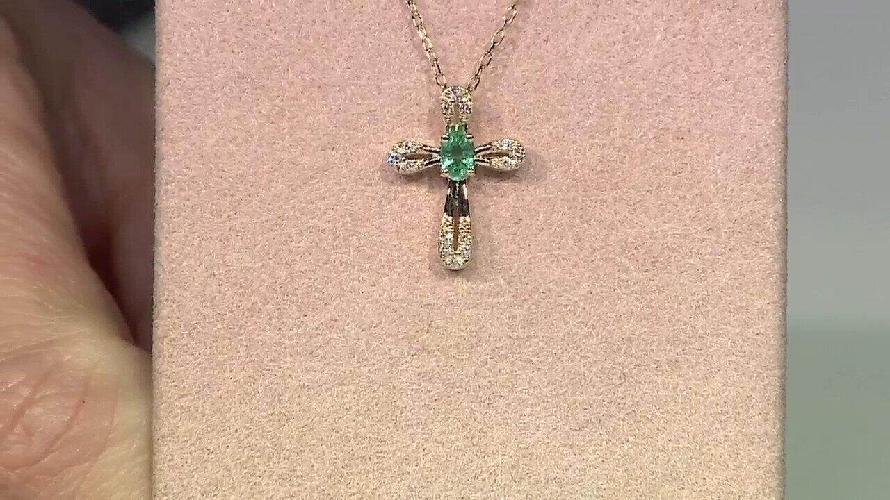 Visualizza l‘ultima asta di gioielli in Tv