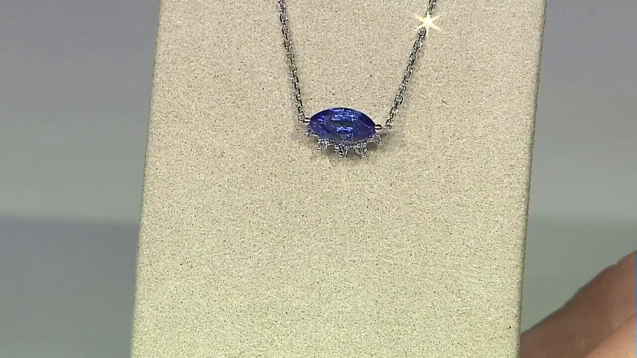 Laatste live aanbiedingen bekijken