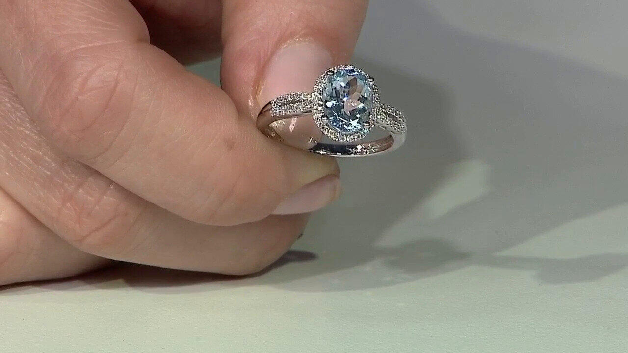 Letzte TV-Show ansehen