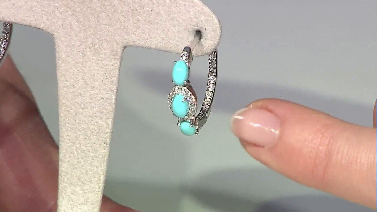 Letzte TV-Show ansehen