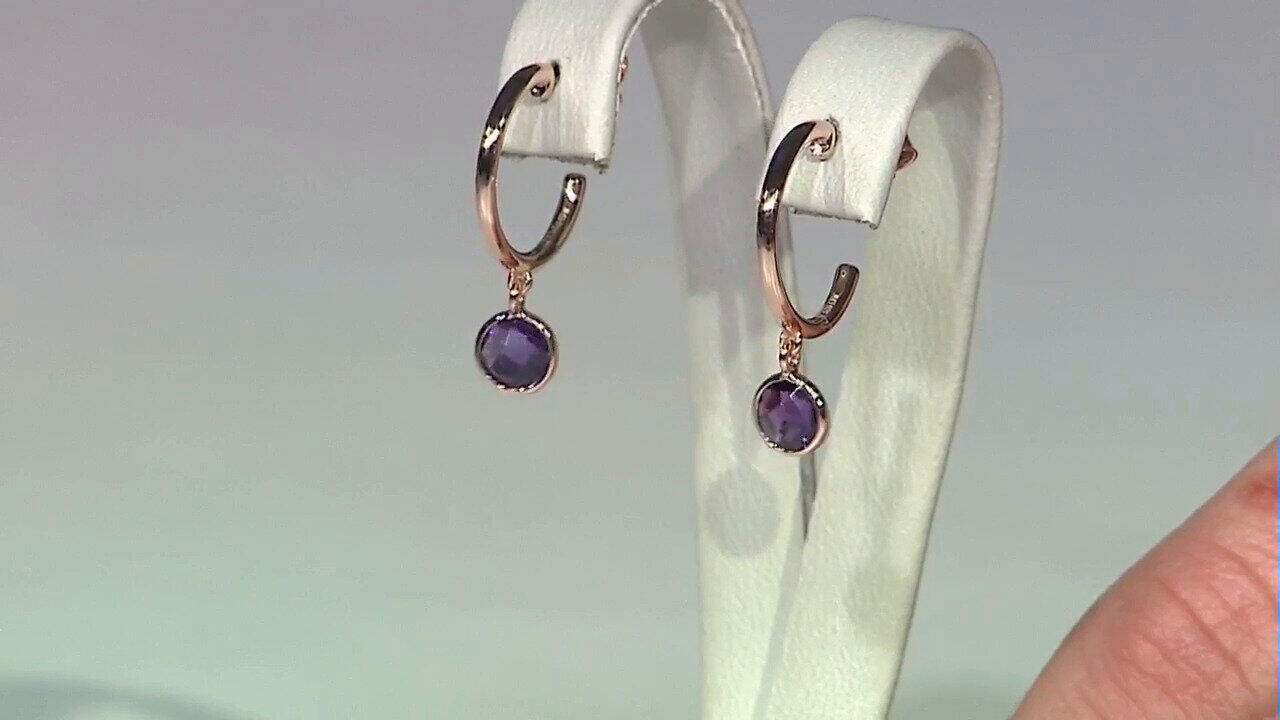 Letzte TV-Show ansehen