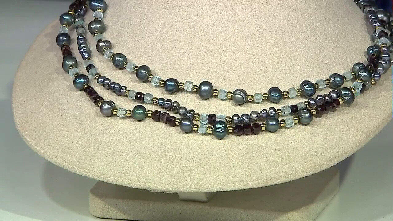 Letzte TV-Show ansehen