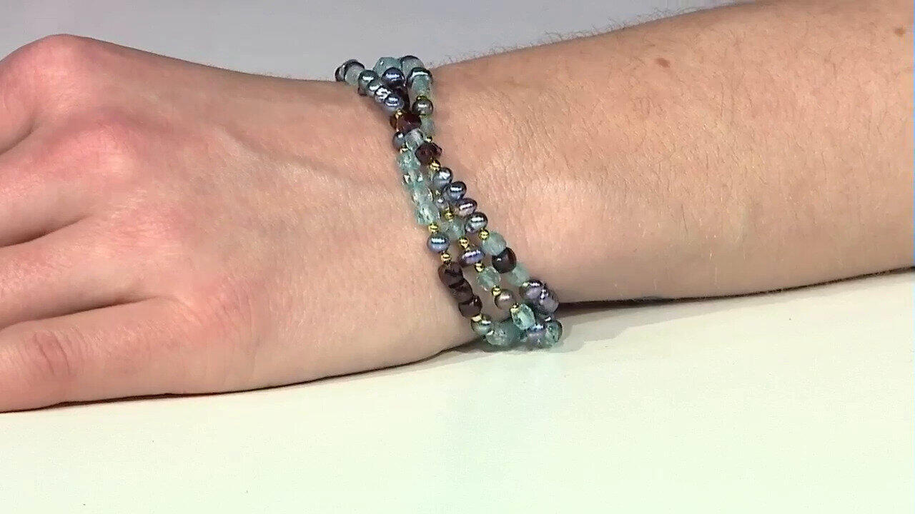 Letzte TV-Show ansehen