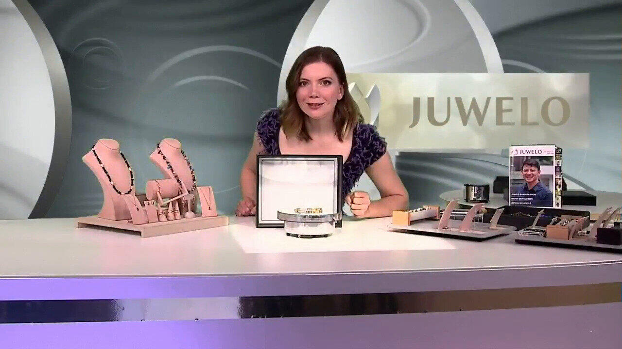 Letzte TV-Show ansehen