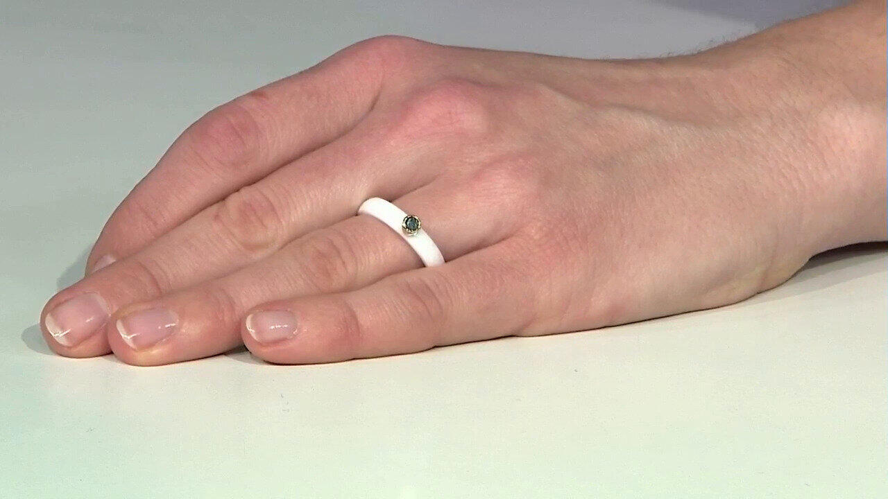 Visualizza l‘ultima asta di gioielli in Tv