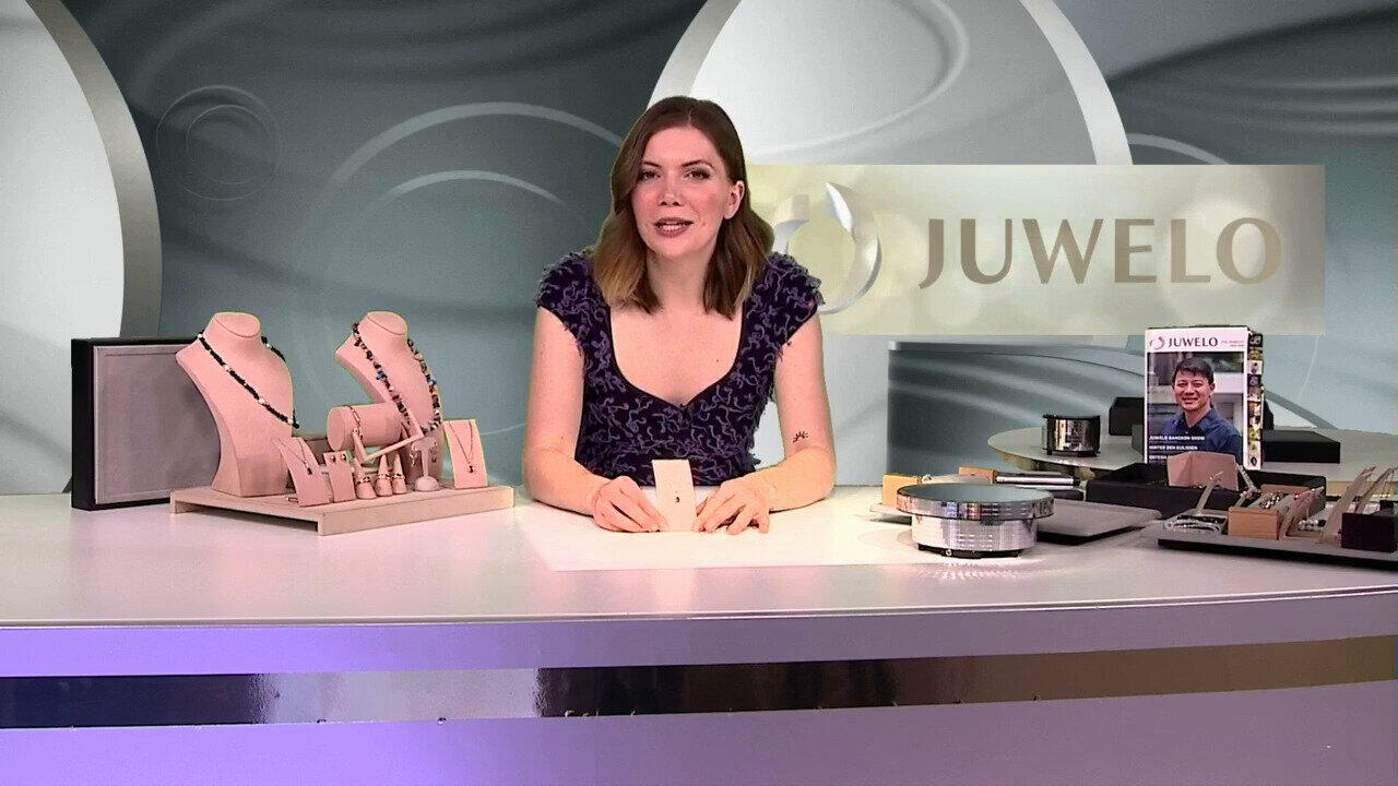 Ver última TV oferta