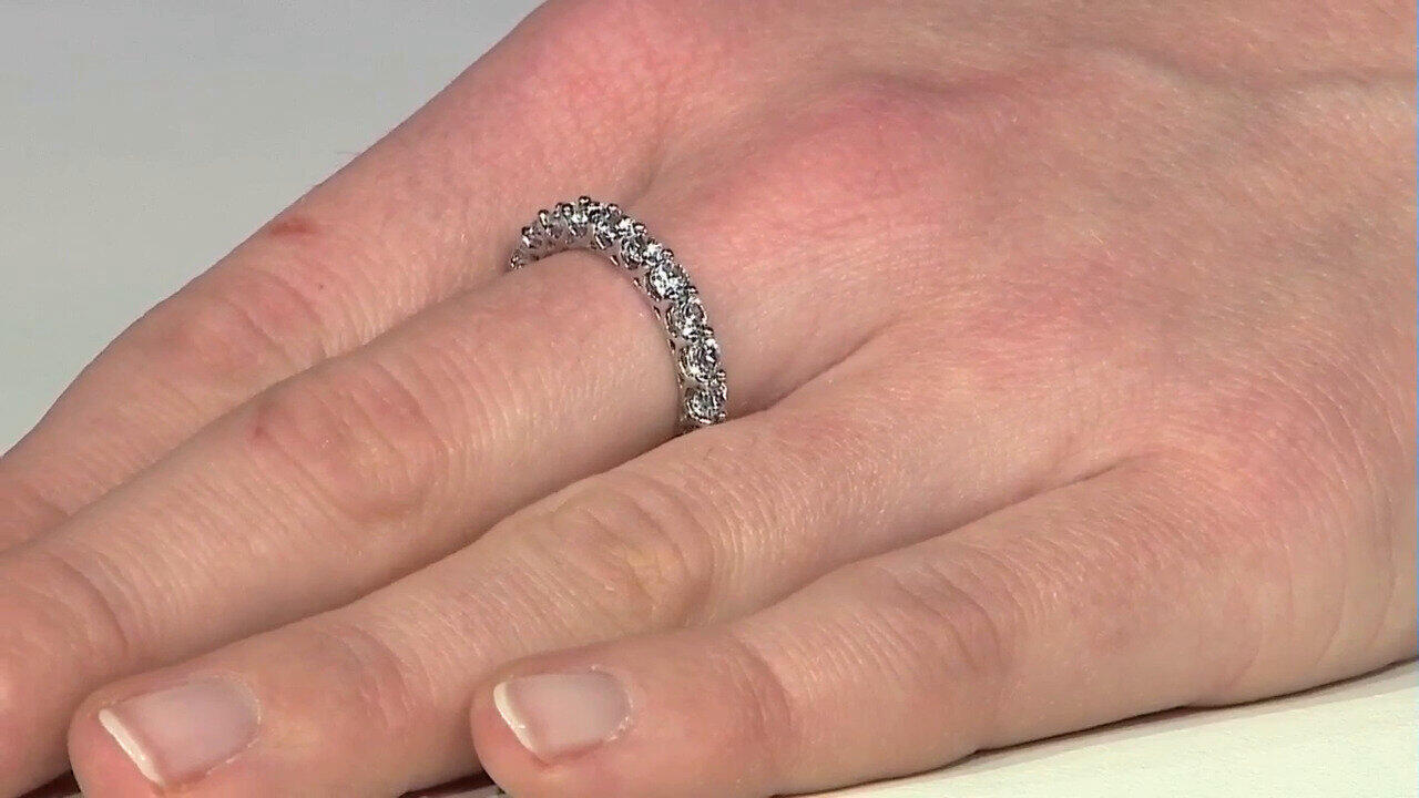 Visualizza l‘ultima asta di gioielli in Tv