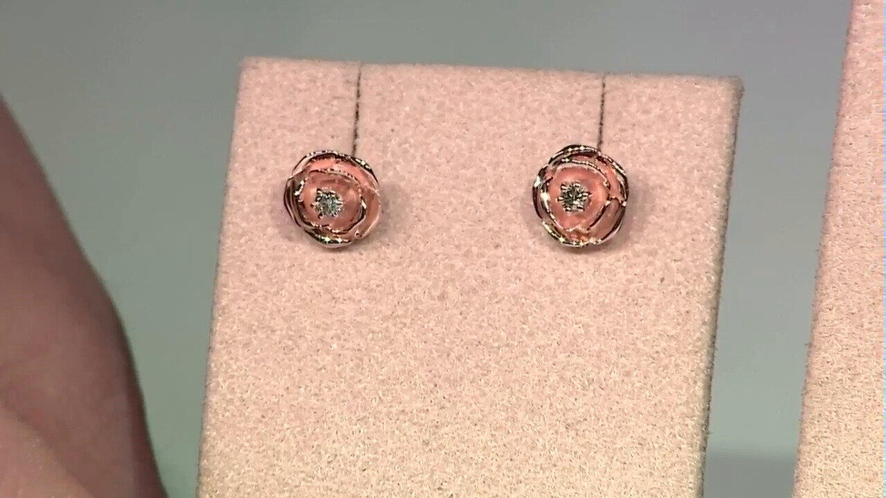 Visualizza l‘ultima asta di gioielli in Tv