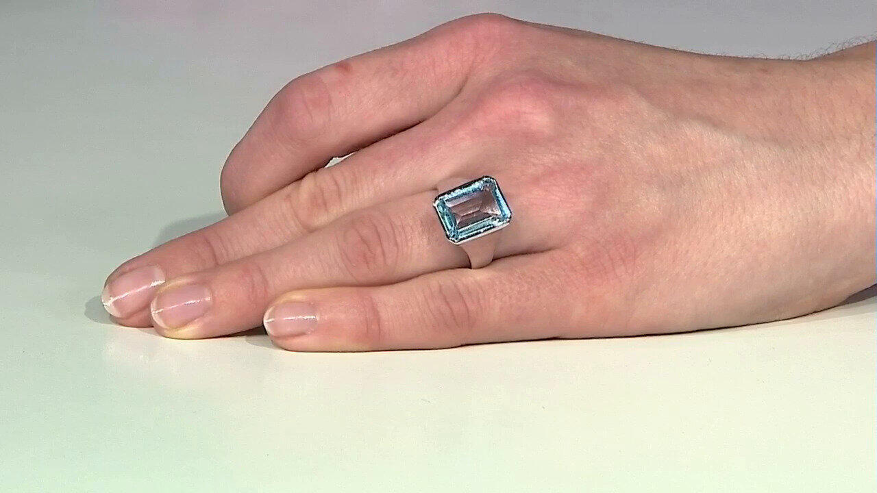 Ver última TV oferta