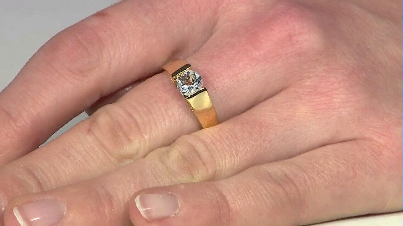 Ver última TV oferta