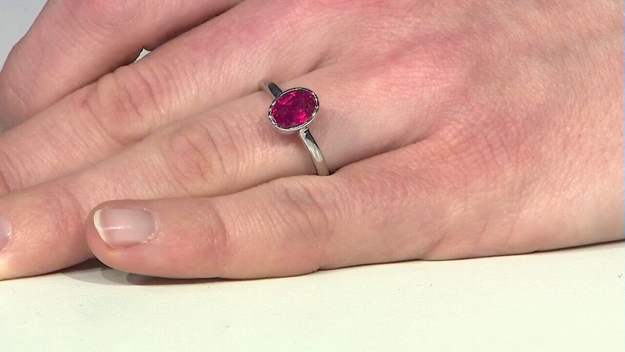 Ver última TV oferta