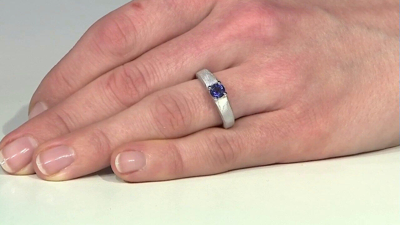 Ver última TV oferta