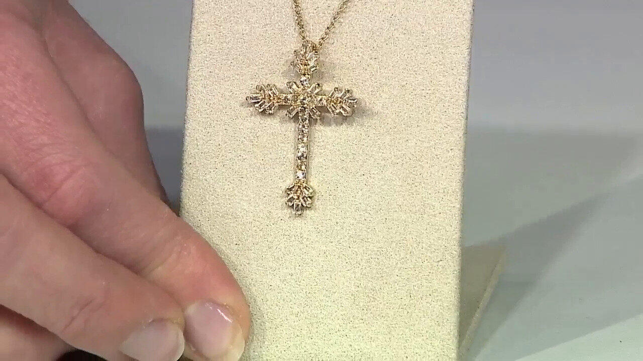 Visualizza l‘ultima asta di gioielli in Tv