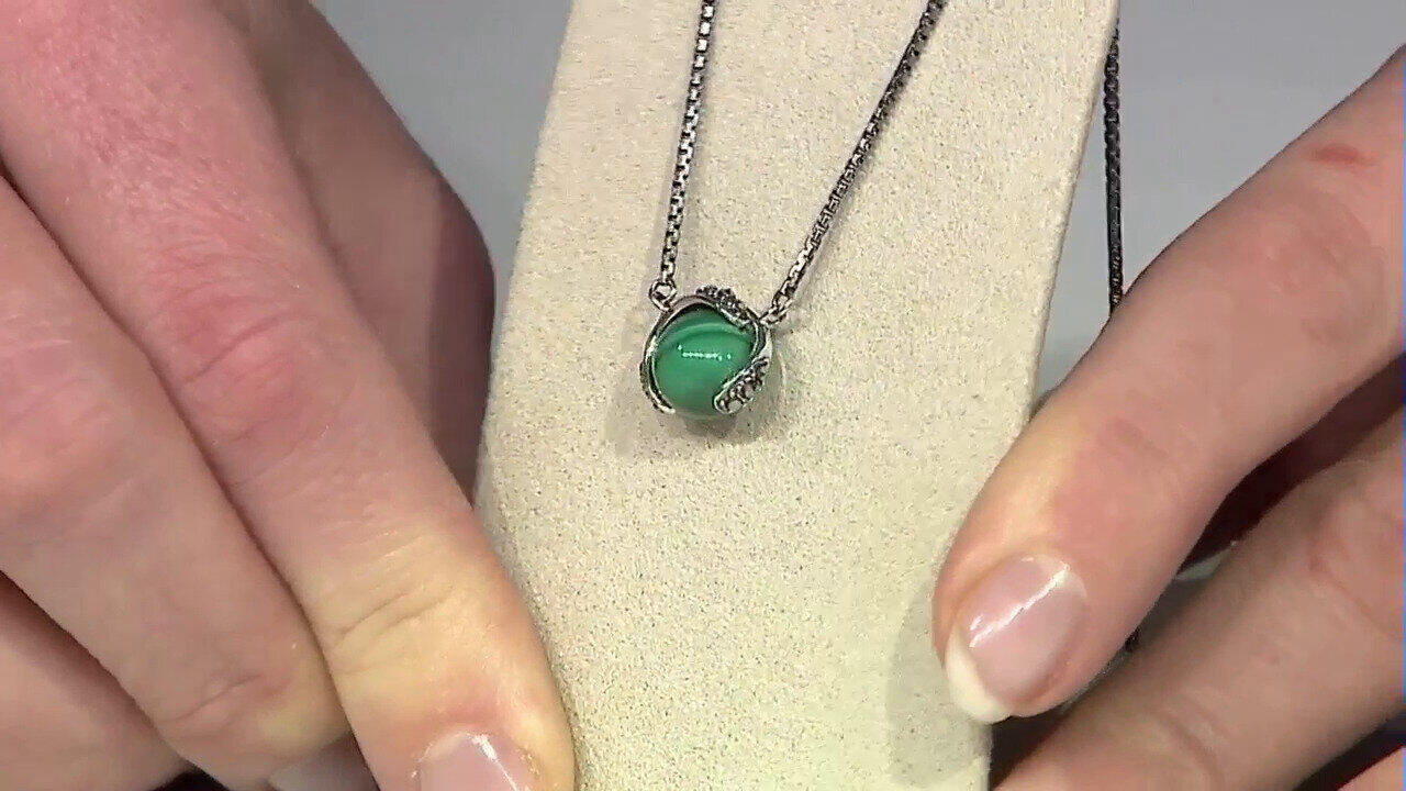 Ver última TV oferta