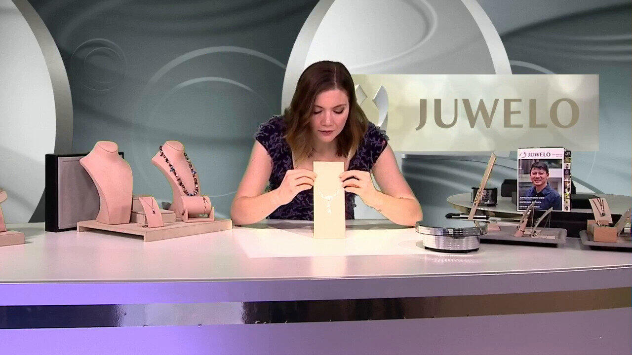 Ver última TV oferta