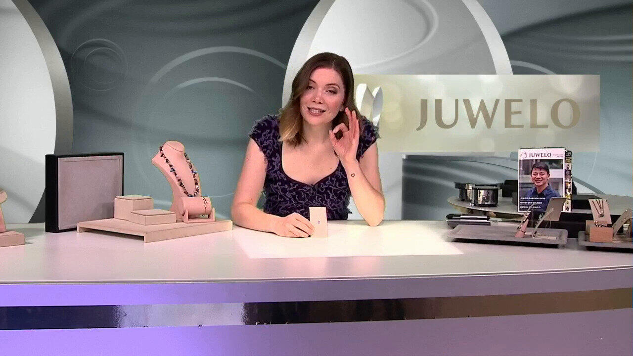 Letzte TV-Show ansehen