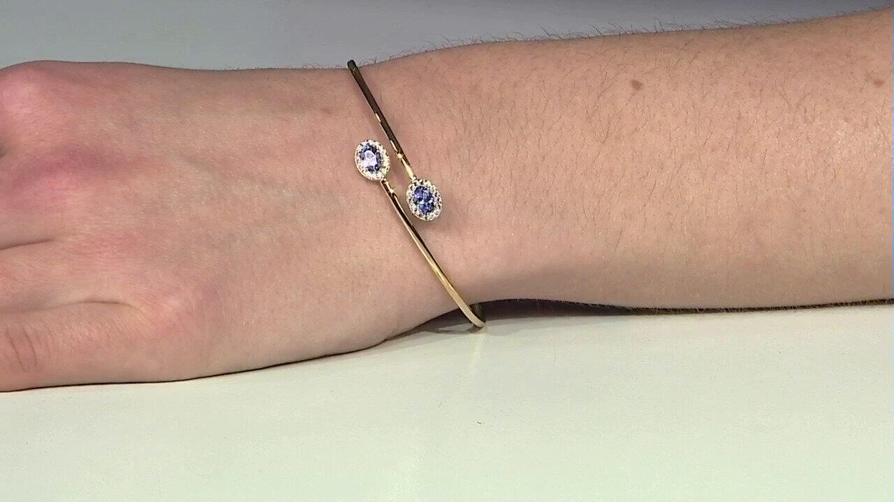 Laatste live aanbiedingen bekijken