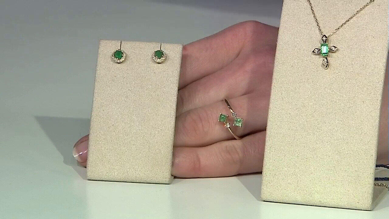 Letzte TV-Show ansehen