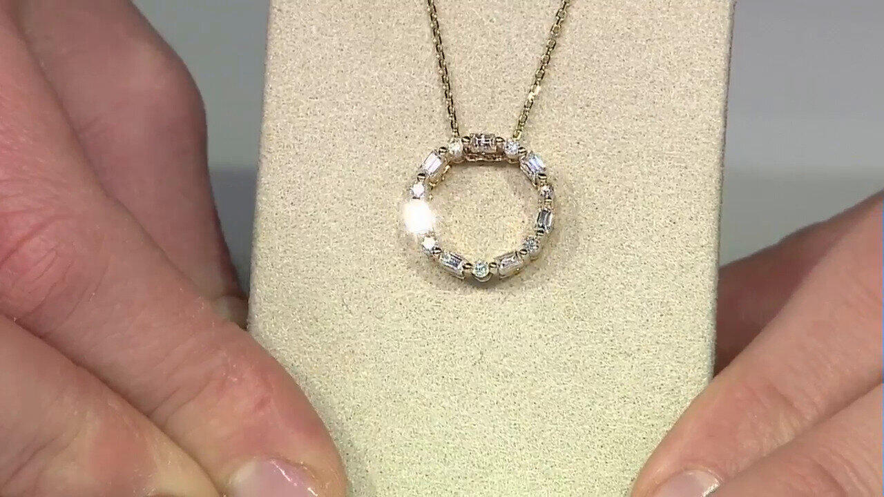 Letzte TV-Show ansehen