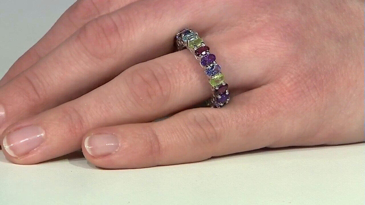 Letzte TV-Show ansehen