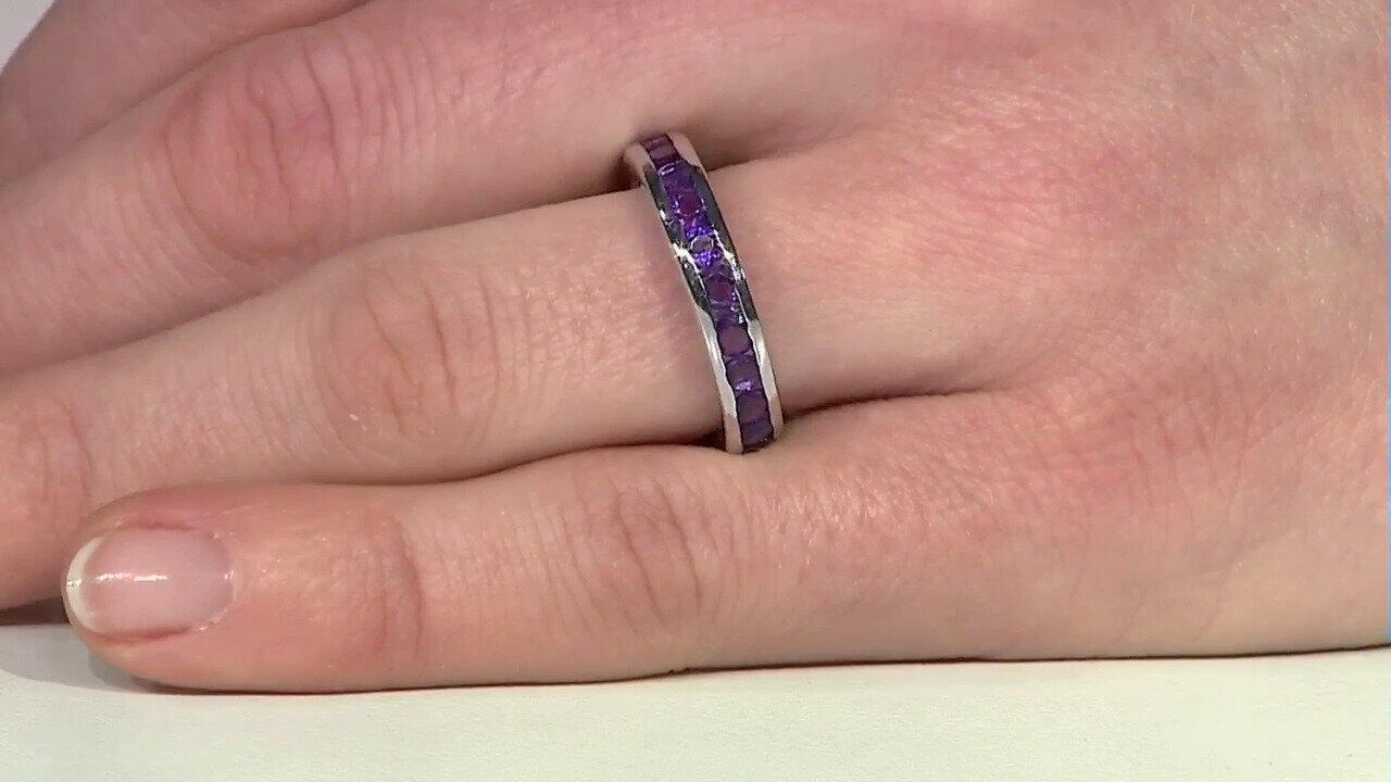 Visualizza l‘ultima asta di gioielli in Tv