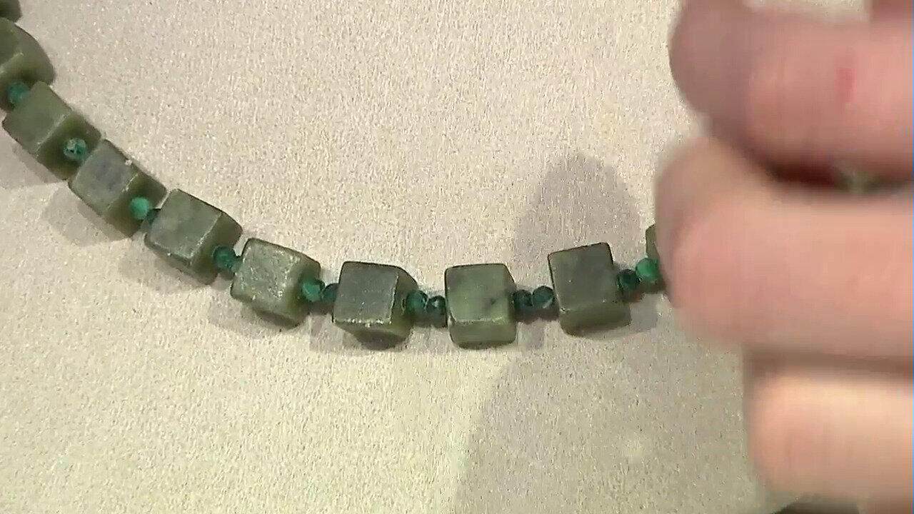 Visualizza l‘ultima asta di gioielli in Tv