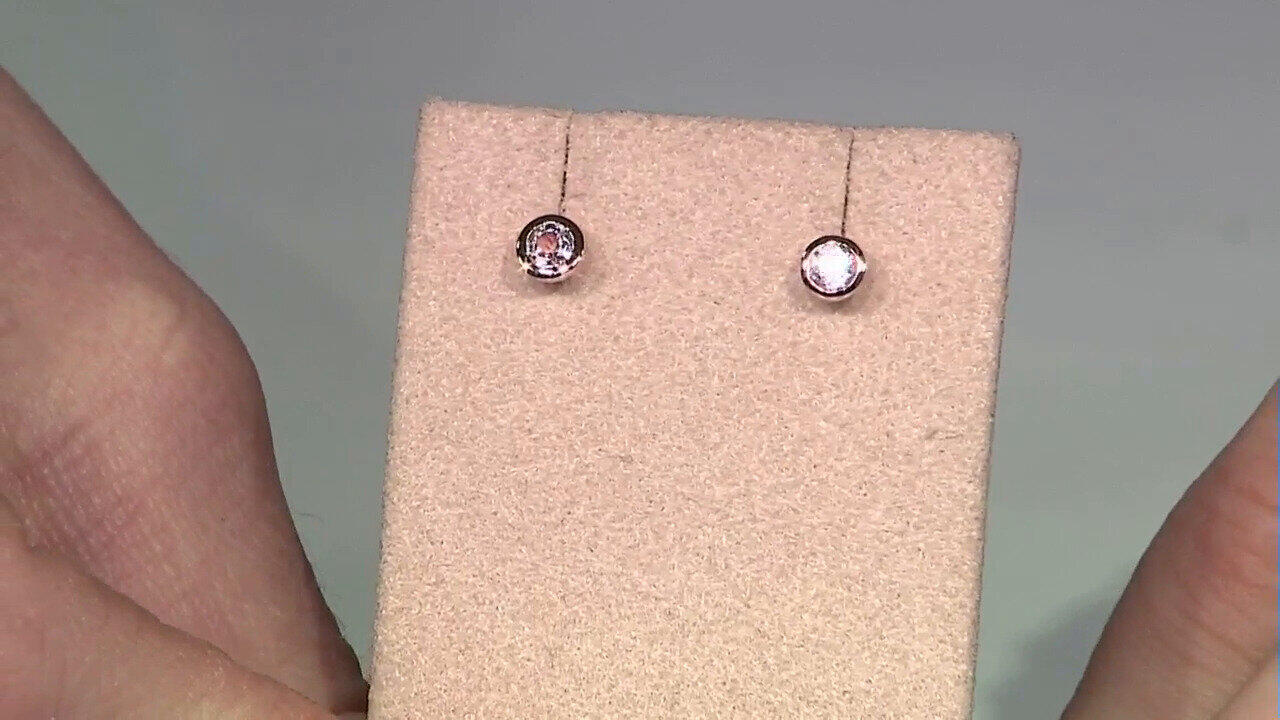 Laatste live aanbiedingen bekijken