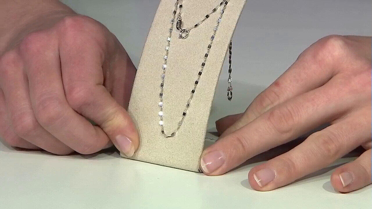 Ver última TV oferta