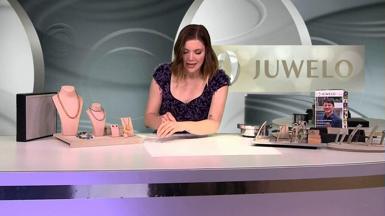 Letzte TV-Show ansehen