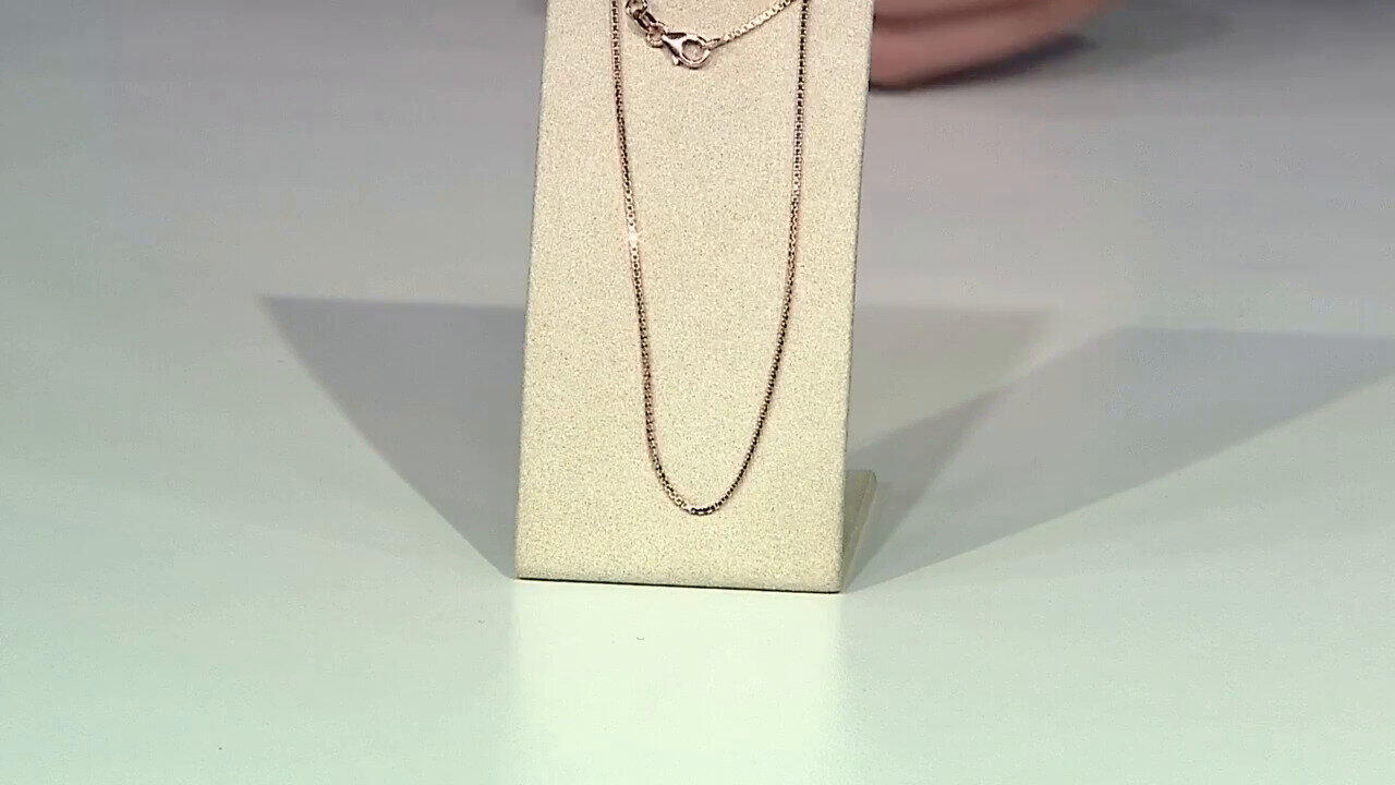 Ver última TV oferta