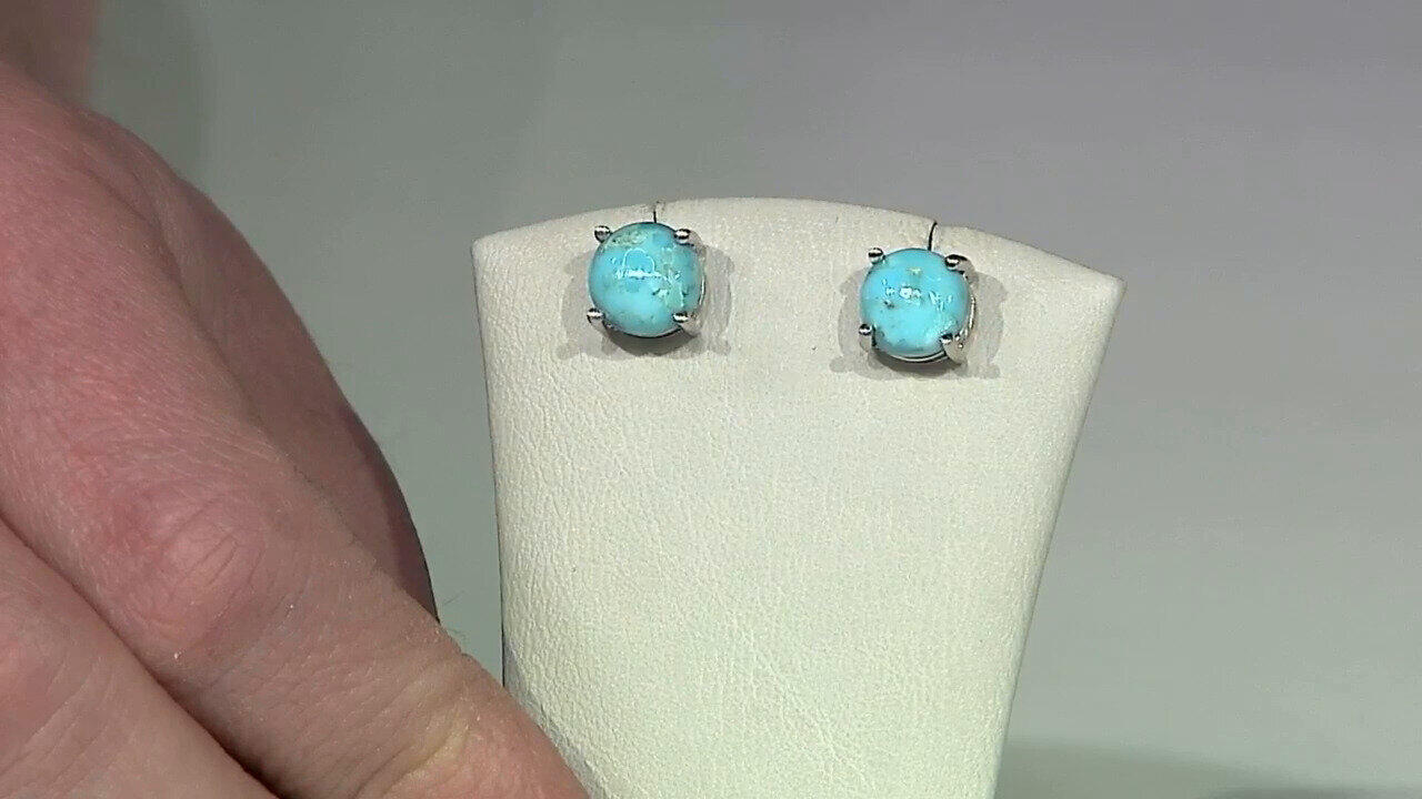 Visualizza l‘ultima asta di gioielli in Tv